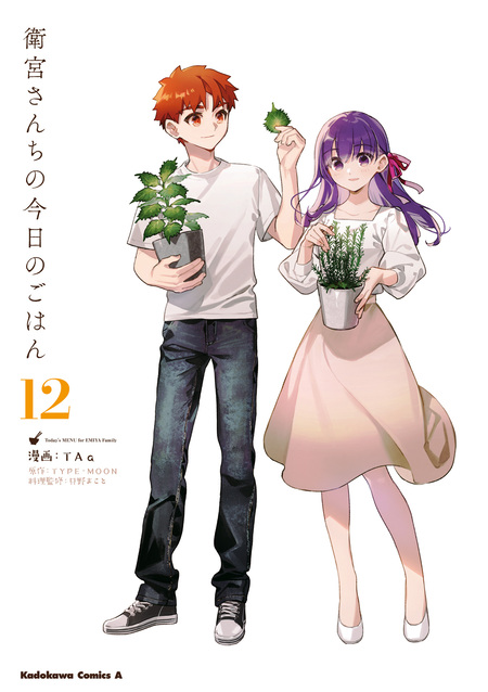 真剣で私に恋しなさい！S 松永燕編 | dアニメストア