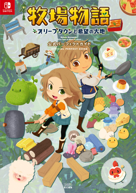 ゼルダの伝説 でさか ティアーズオブザキングダム パーフェクト