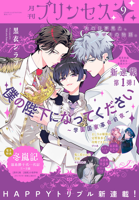 モノノ怪 化猫 上下　前日譚 怪 ～ayakashi～ 化猫 モノノ怪前日譚 | dアニメストア