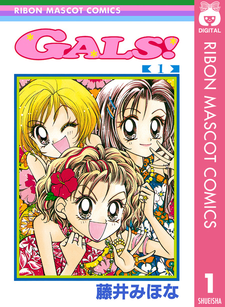 超GALS!寿蘭 ギャルズ コレクションバイブル 手帳 入手困難】TOMMY 超