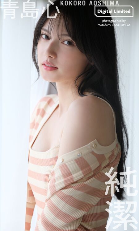 写真集 モノクロ写真集『60Hz』 ZINE・小冊子 オッキー 通販 18051768｜Creema