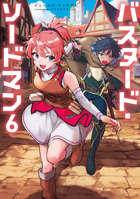 Selfie girl がおう作品集 Amazon.co.jp: Selfie Girl がおう作品集 (KITORA) : がおう: 本