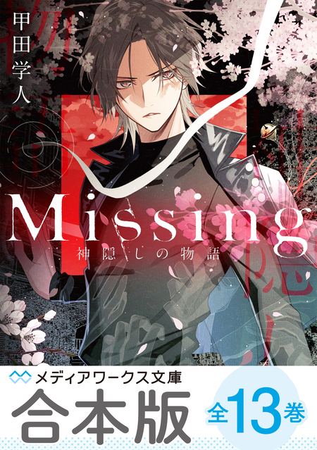 文芸まんがシリーズ 新装版15巻セット 煩雑