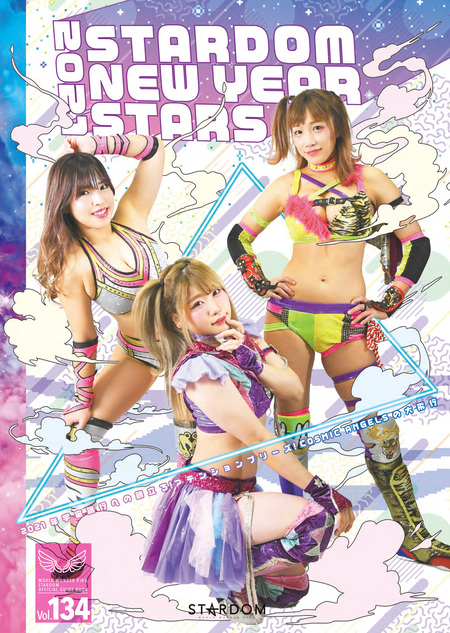 スターダム写真集　bikiniing9 スターダム写真集 bikiniing9