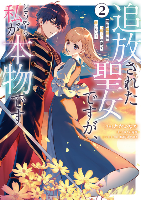 ranan 伯爵令嬢サラ・クローリアは今日も赤い糸を切る 他 81erbBcsTfL._AC_UF1000,