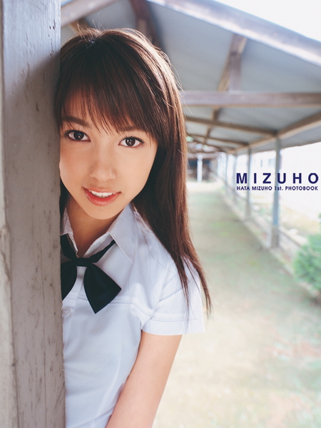 小川まい子 My Figure｜あ行