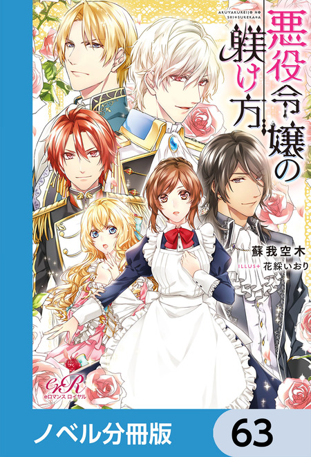 よし、黒騎士な婚約者とは婚約解消して薬師になろう！【ノベル