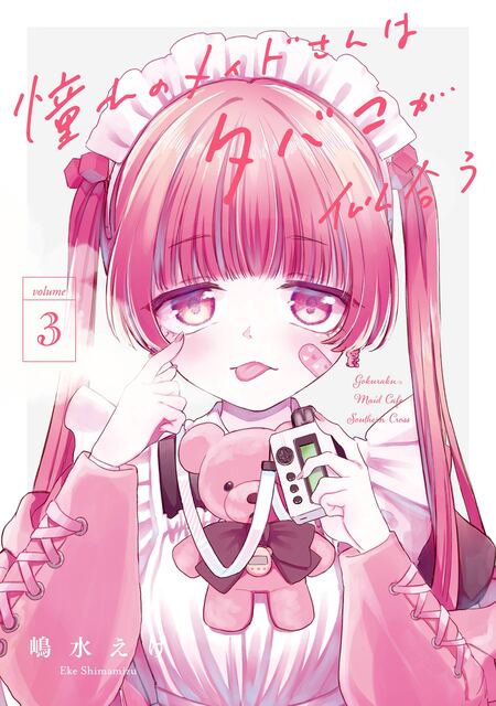 ヴァニタスの手記 | dアニメストア