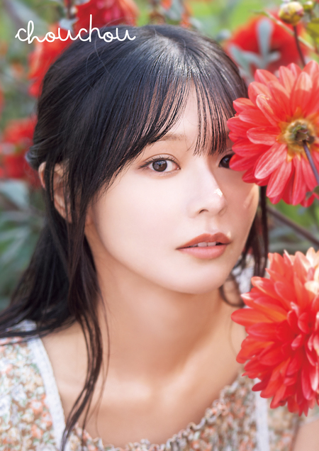駿河屋 - 【買取】Fairies/下村実生/ファースト写真集 「MS1022