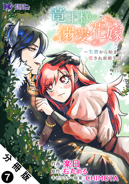 夢見る聖女は王子様の添い寝係に選ばれました（ノベル） | dアニメストア