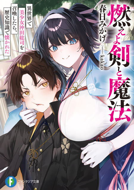 織田信奈の野望 全国版 天と地と姫と | dアニメストア