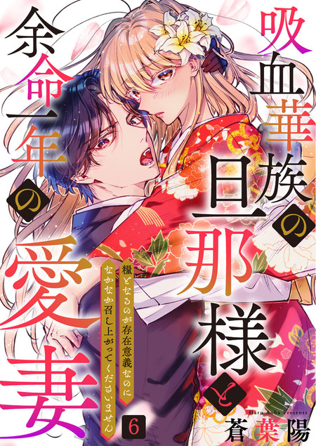 或る契約夫婦の結婚カルテ | dアニメストア