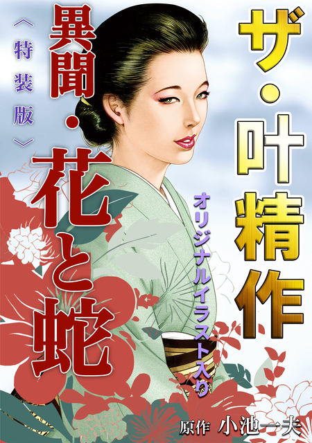 叶精作セレクション 鷹捕り師あすか | dアニメストア