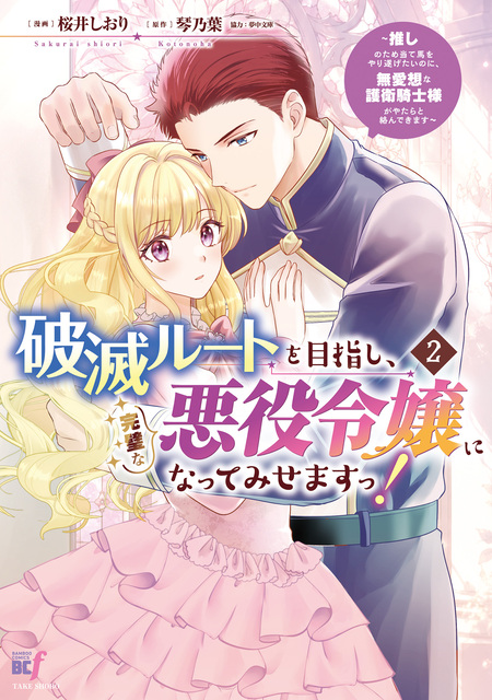 溺愛策士な護衛騎士は純粋培養令嬢に意地悪したい。 | dアニメストア