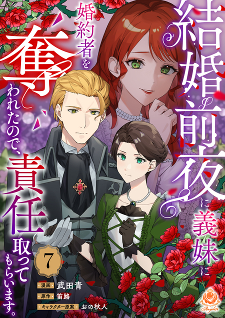 家政魔導士の異世界生活～冒険中の家政婦業承ります！～ | dアニメストア