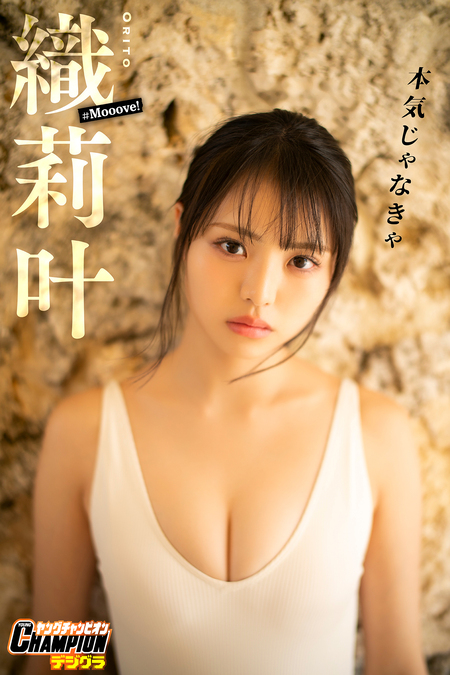 小鳥遊るい 1st写真集 ことりあそび | dアニメストア